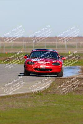 media/Feb-26-2023-CalClub SCCA (Sun) [[f8cdabb8fb]]/Race 1/